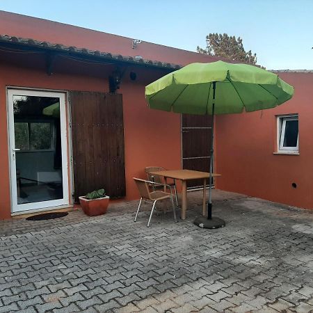شقة Quinta Do Pinheiral II لاغوس المظهر الخارجي الصورة
